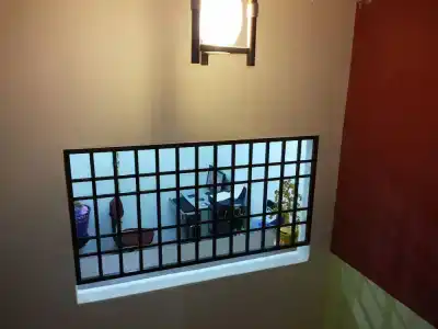 Yy Residence - 1