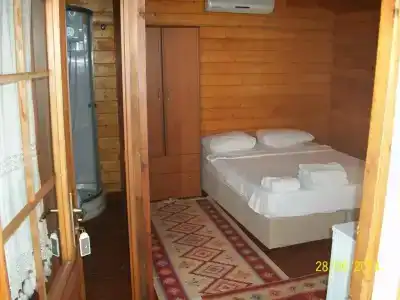 Kriss Otel - 5