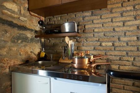 Athenian Residences - 57