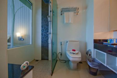 The Par Phuket Sha Plus - 9