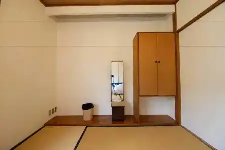 Irori Guest House Tenmaku - 5