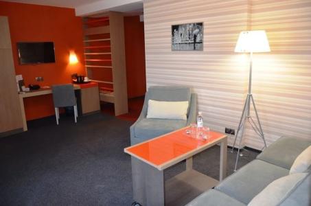 Villa Four Rooms - 82
