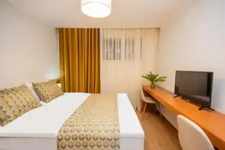 Orbi Palace Official - 12