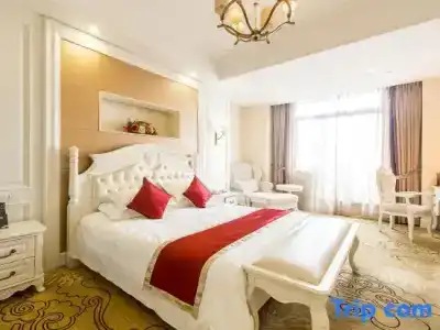 Manju Select(Hongqiao Hub National Exhibition Center Store) - 72