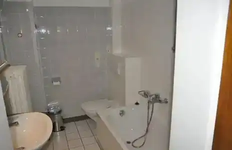 & Hostel Drei Bären - 27