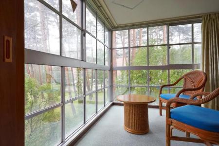 Fuji Premium Resort - 46