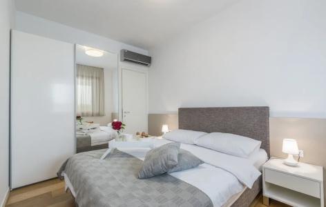 Maj Residence Premium - 31