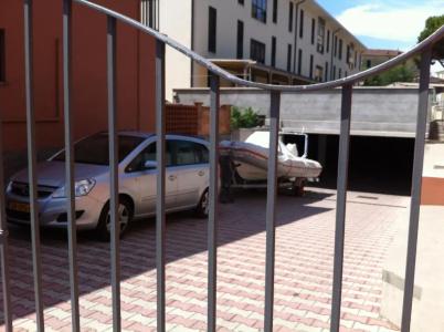Est Piombino - 31