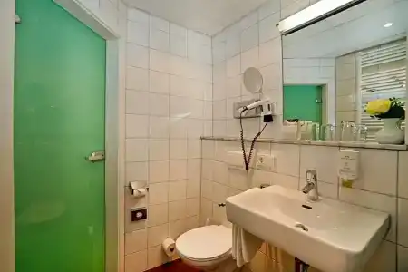 StadtFreiburg Kolpings & Resorts - 75