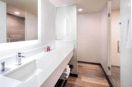 Hilton Denver City Center - 156
