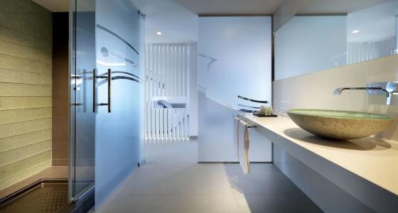 Garbi Ibiza & Spa - 144