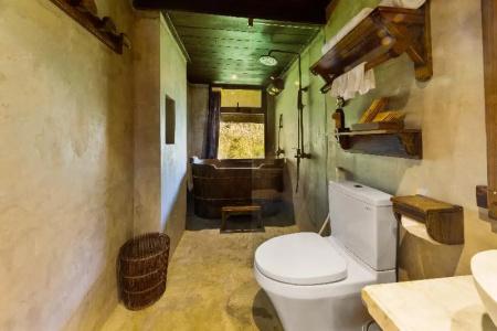 Sapa Jade Hill Resort & Spa - 65