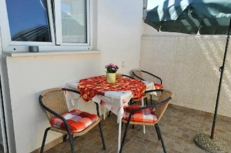Villa Katarina - 75