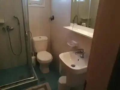 Mare Monte - 44