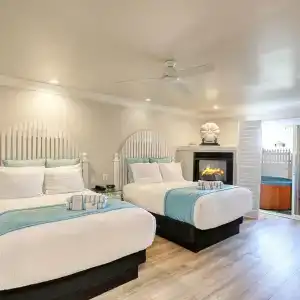 SeaVenture Beach - 42