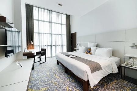 s31 Sukhumvit - Sha Extra Plus - 106
