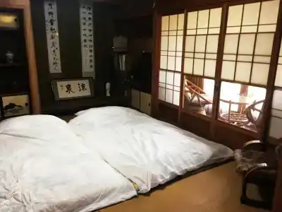Guest House Ilonggo - 33