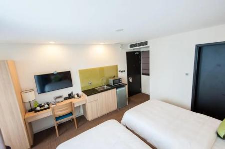Kuretake Inn Kim Ma 132 - 95