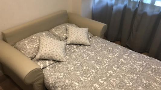 Edera e Camelie - 65