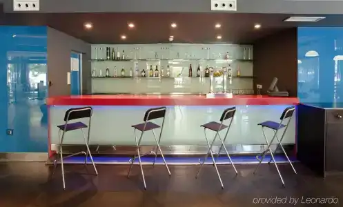 Occidental Cádiz - 19