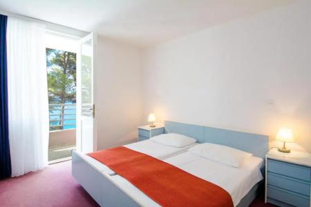 Holiday Village Sagitta - All Inclusive - 122