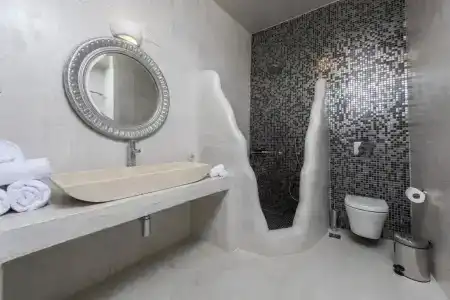 Ambition Suites - 47