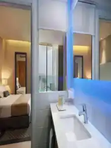 The Reef Eilat by Herbert Samuel - 38