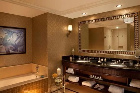 Waldorf Astoria Orlando - 48