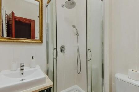 Vila Perast Boutique - 64