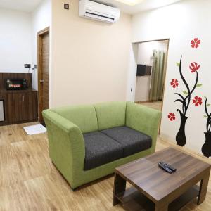 The Ventura Grand - 19