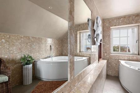 Best Western Strand - 93