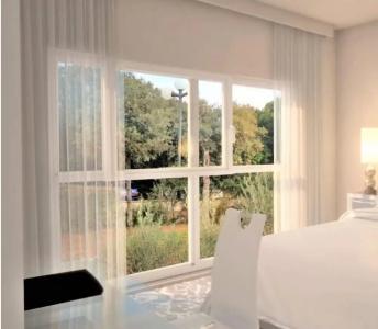 Royal Palm - 106