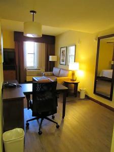 Homewood Suites by Hilton, - 43