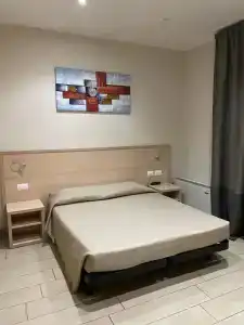 San Biagio - 29
