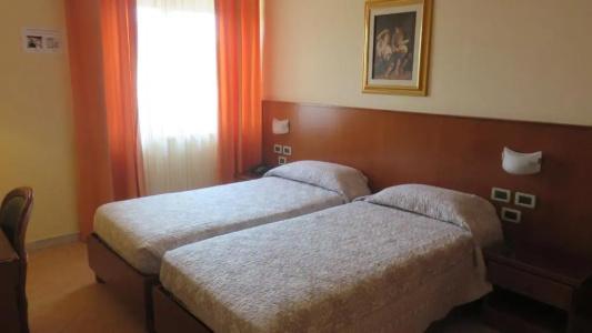 Oasi Dei Discepoli - 28