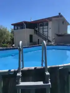 B&B Gàttina - 11