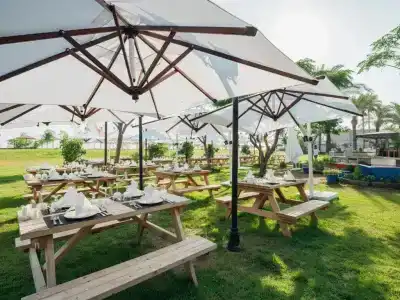 Lyra Resort & Spa - Ultra All Inclusive - 49