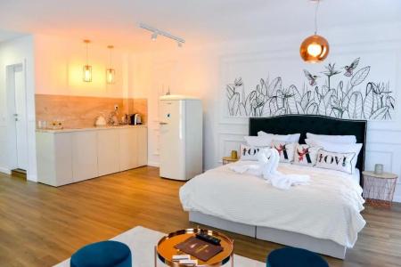 Boutique Blagoevgrad - 64