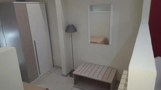b&b Letizia - 38