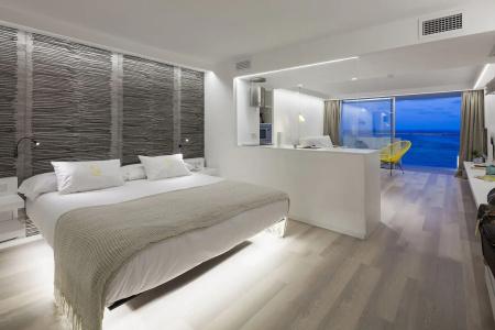 Sud Ibiza Suites - 37