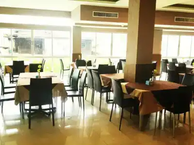 Sinkiat Buri - 16