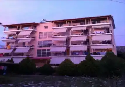 Stefo Sweet Home - 3