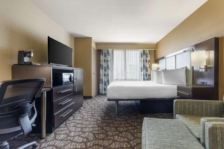 Best Western Plus Palms - 60