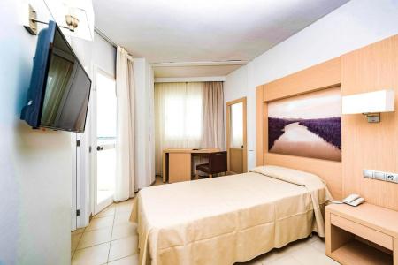 Eix Lagotel Holiday Resort - 15