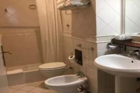 Orto Di Roma - 6
