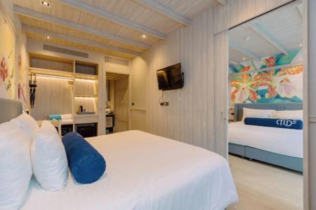 The Westin Siray Bay Resort & Spa, Phuket - Sha Extra Plus - 42