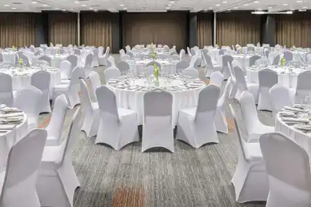 Metropolo by Golden Tulip Krakow - 15