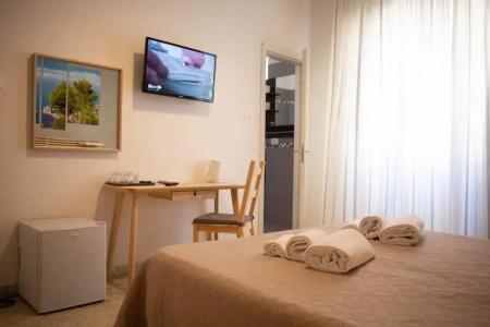 b&b Salerno Center - 58
