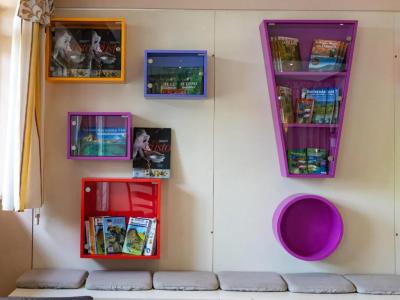 La Rosa Dei Venti - 13