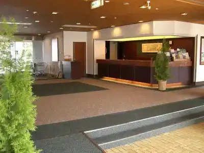 Madarao Kogen - 3